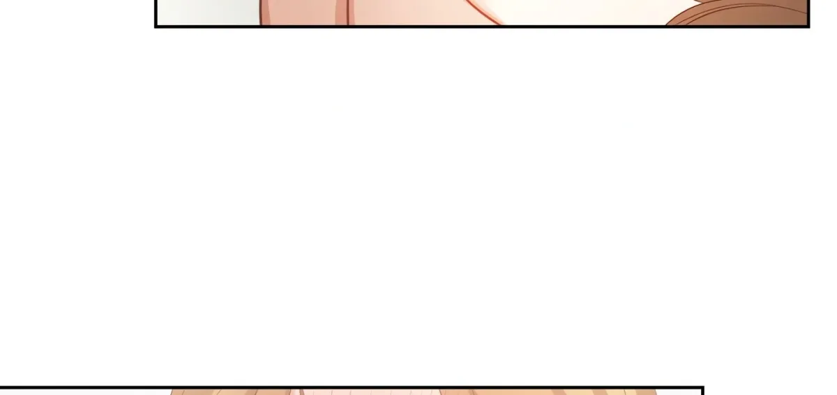 Read Ryokan Romance chapter 15 image 158 on Lezhin