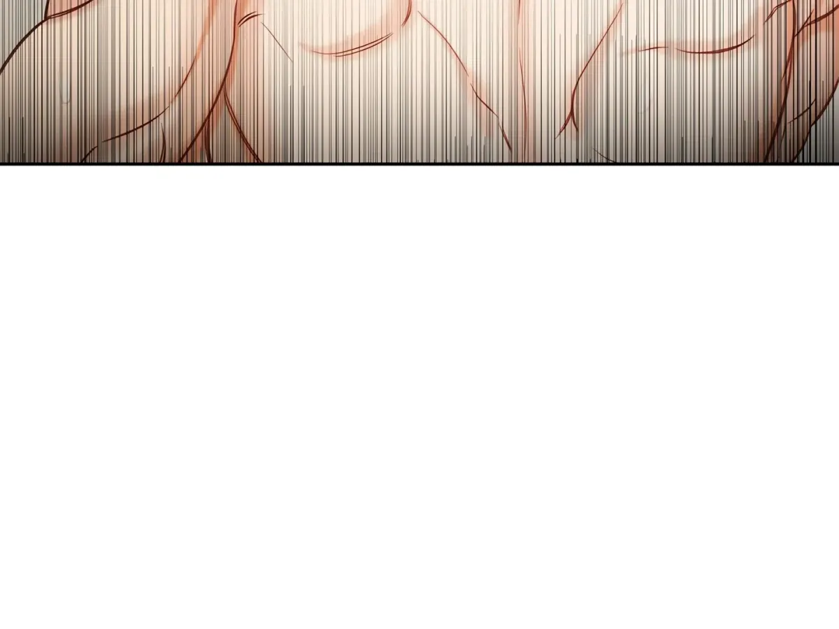 Read Ryokan Romance chapter 15 image 16 on Lezhin