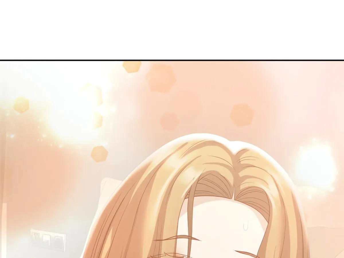 Read Ryokan Romance chapter 15 image 161 on Lezhin