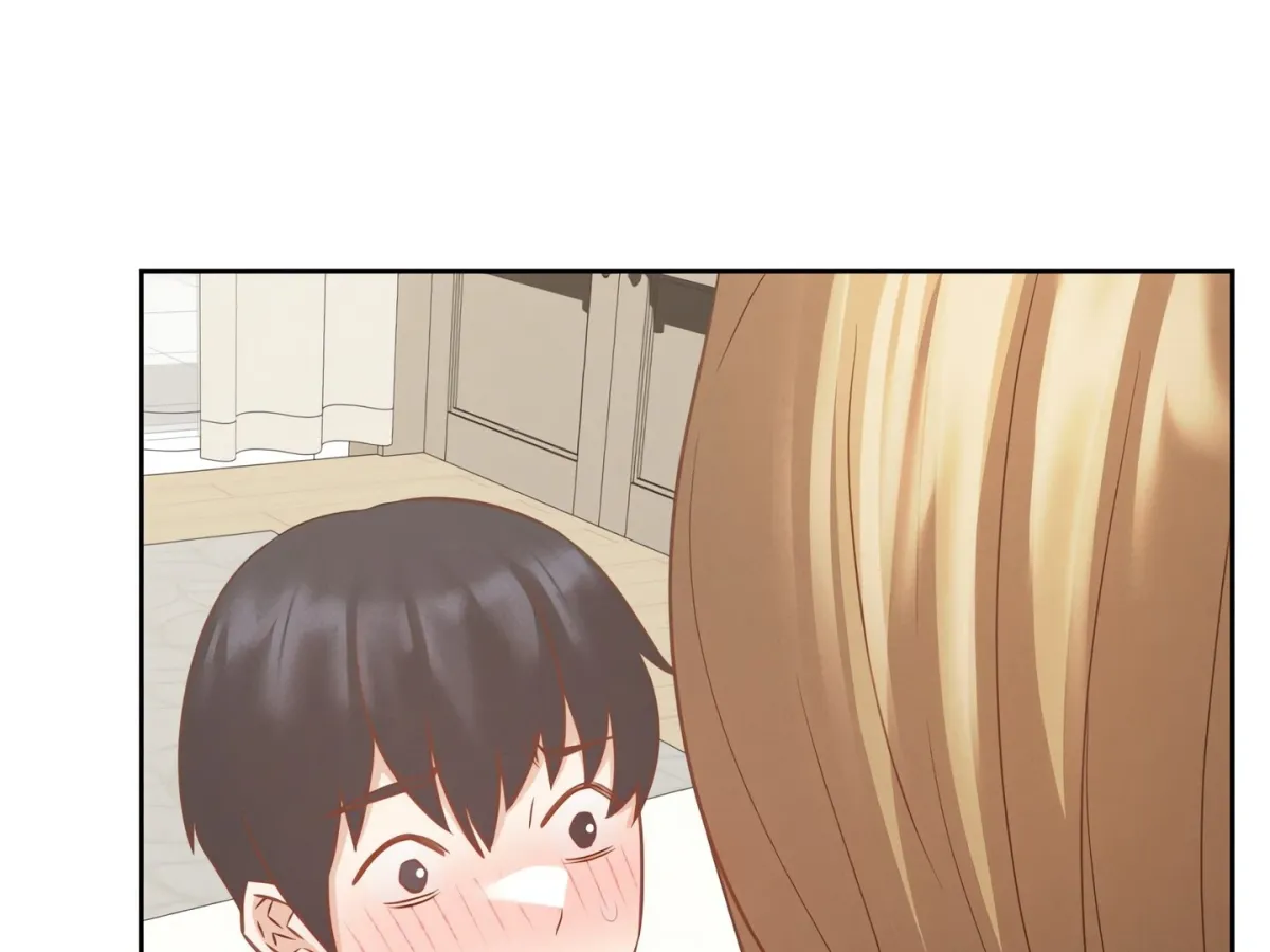 Read Ryokan Romance chapter 15 image 164 on Lezhin