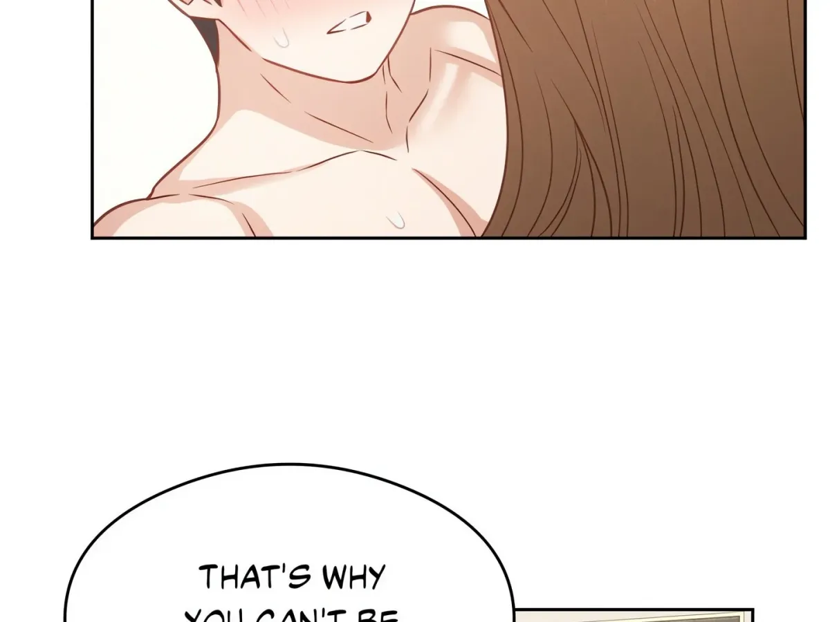Read Ryokan Romance chapter 15 image 165 on Lezhin