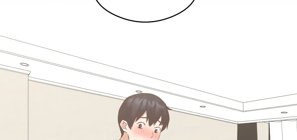 Read Ryokan Romance chapter 15 image 168 on Lezhin