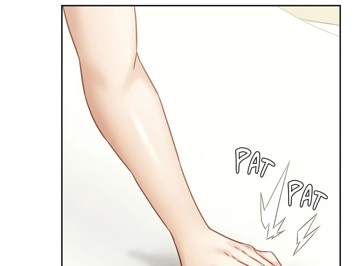 Read Ryokan Romance chapter 15 image 17 on Lezhin