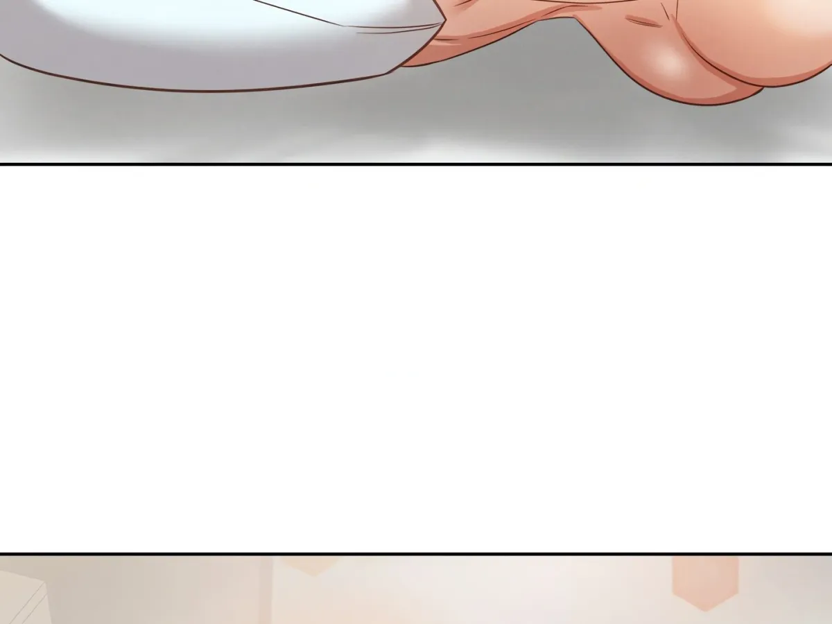 Read Ryokan Romance chapter 15 image 170 on Lezhin