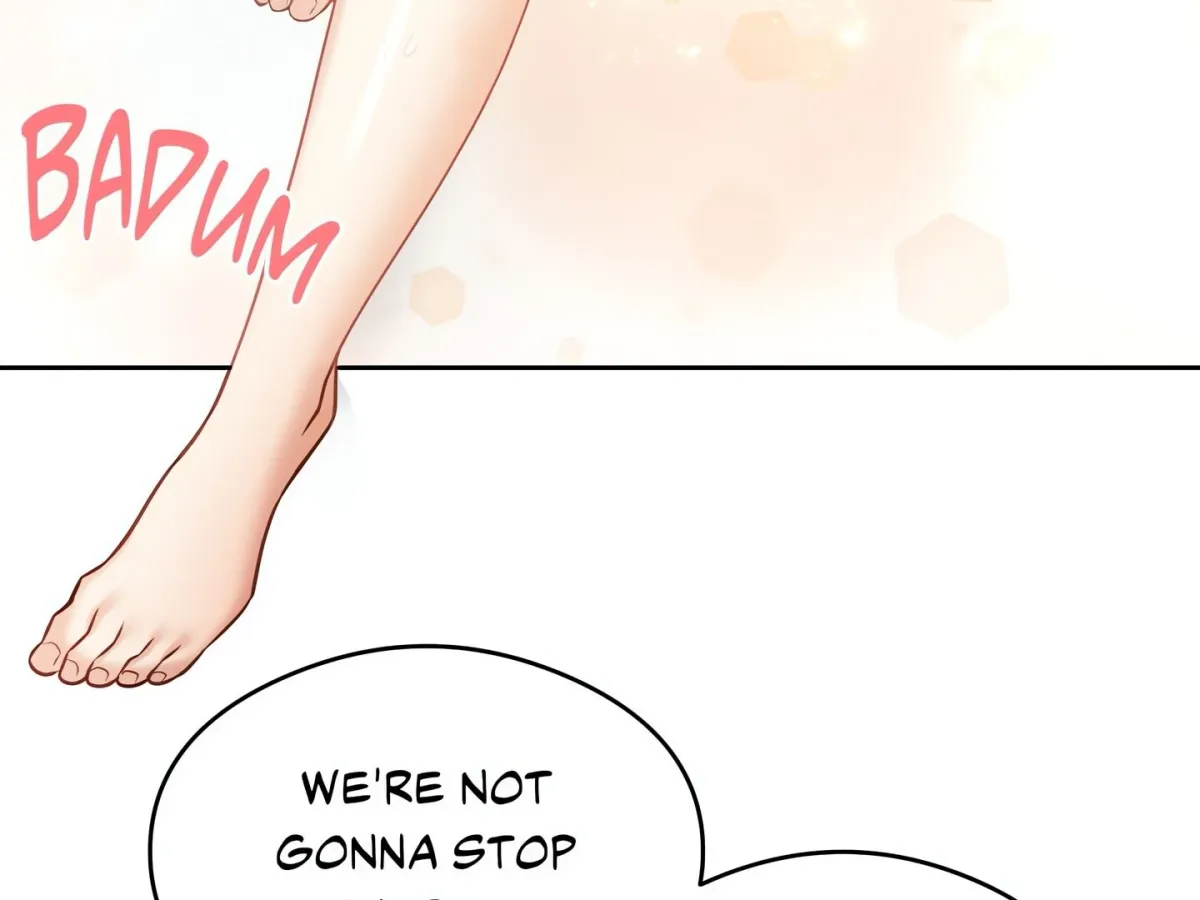 Read Ryokan Romance chapter 15 image 173 on Lezhin