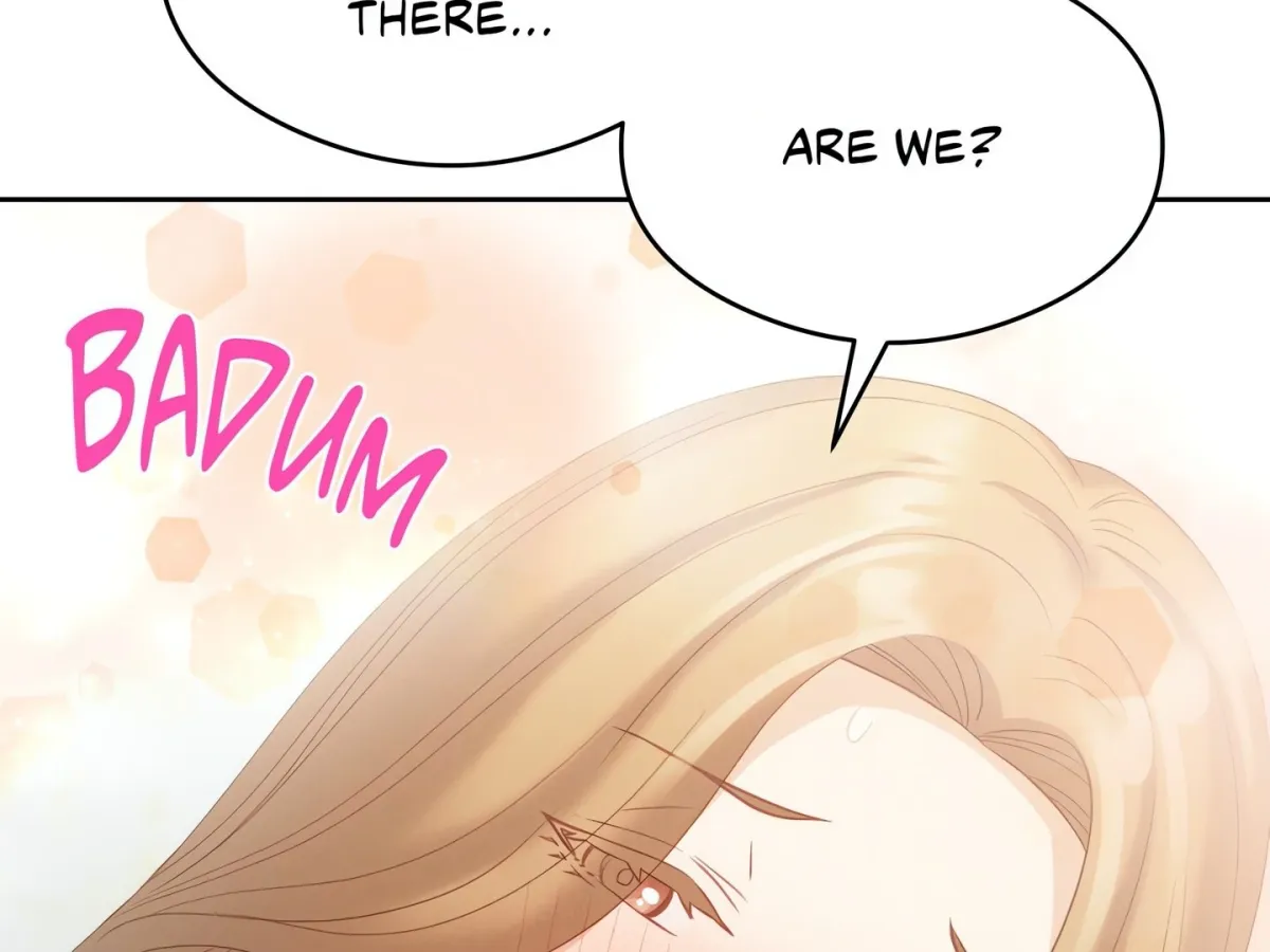 Read Ryokan Romance chapter 15 image 174 on Lezhin