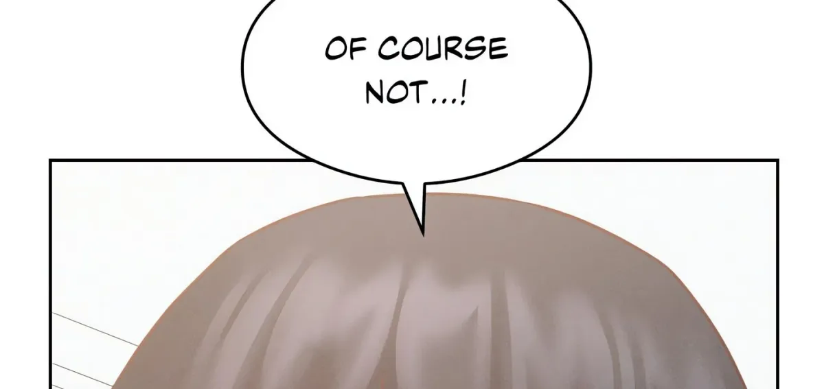 Read Ryokan Romance chapter 15 image 178 on Lezhin