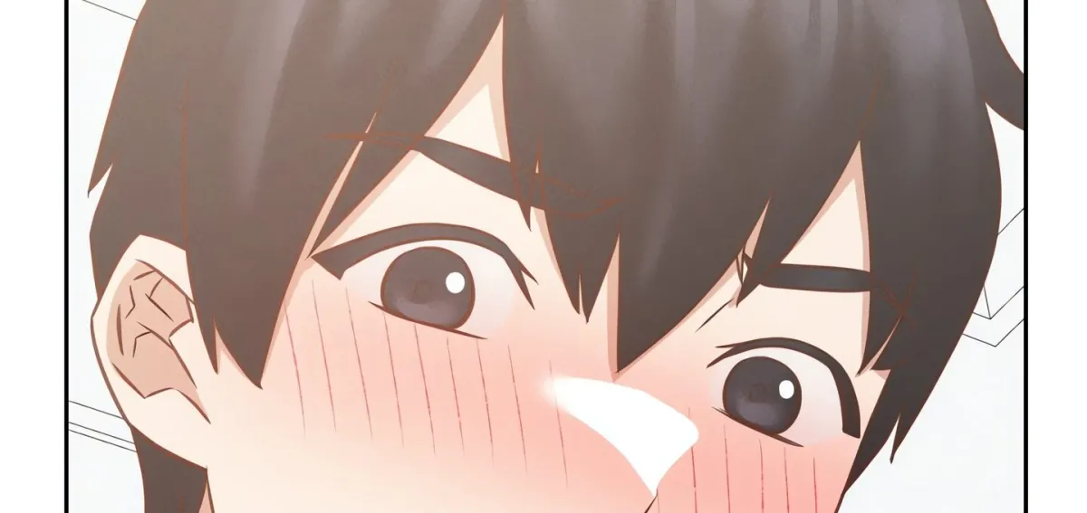 Read Ryokan Romance chapter 15 image 179 on Lezhin