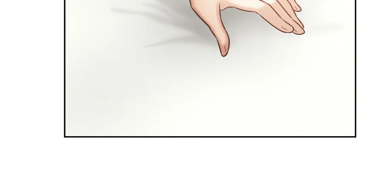 Read Ryokan Romance chapter 15 image 18 on Lezhin