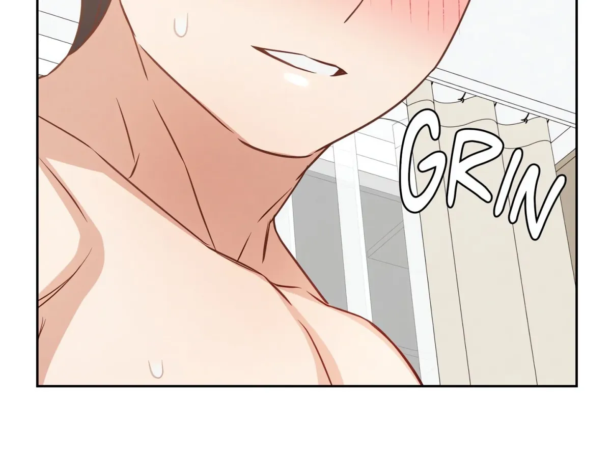 Read Ryokan Romance chapter 15 image 180 on Lezhin