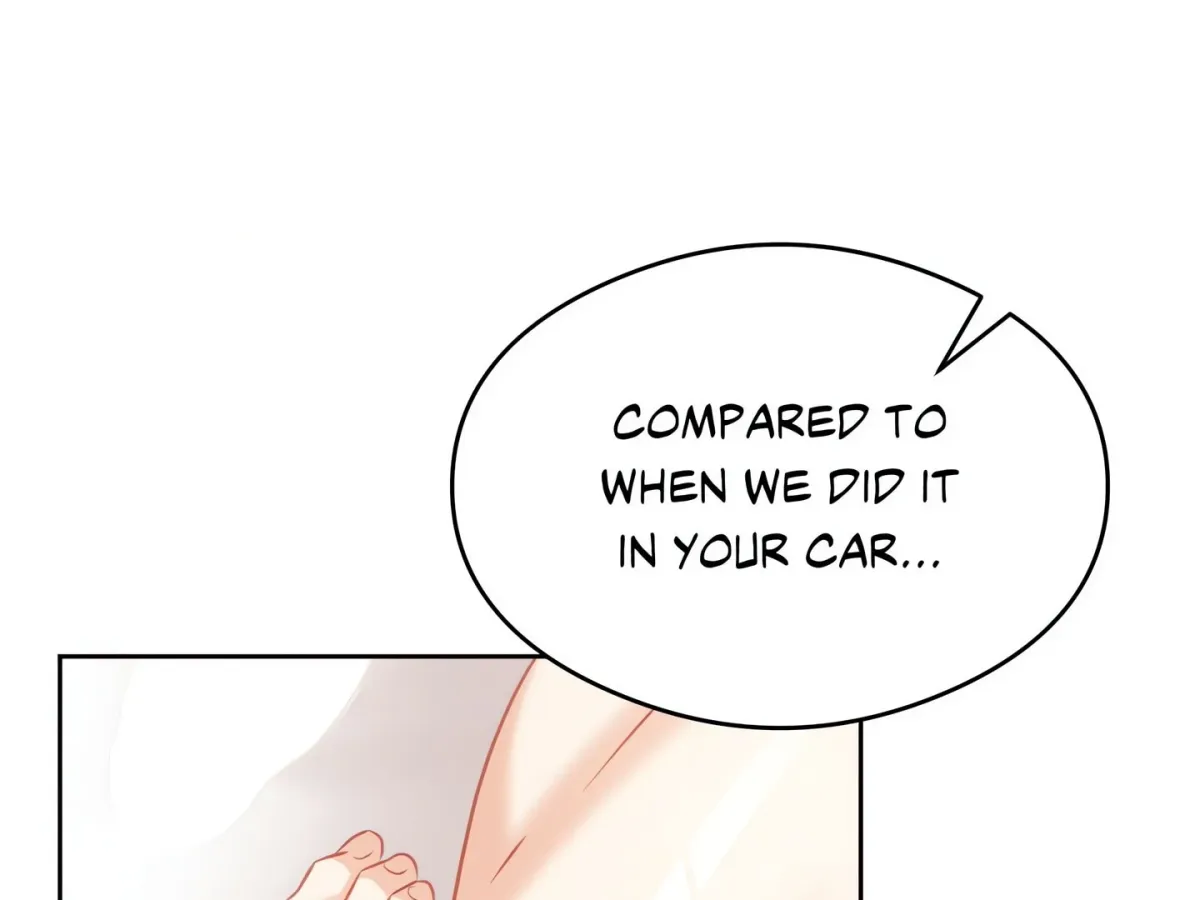 Read Ryokan Romance chapter 15 image 181 on Lezhin