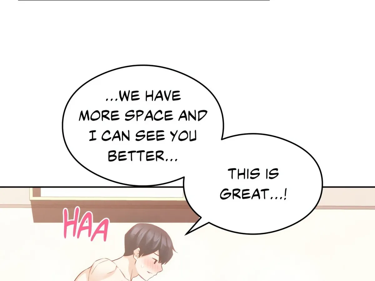 Read Ryokan Romance chapter 15 image 183 on Lezhin