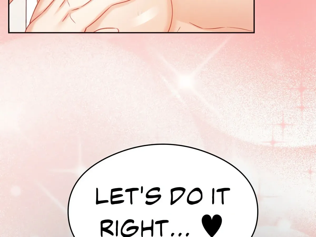 Read Ryokan Romance chapter 15 image 186 on Lezhin