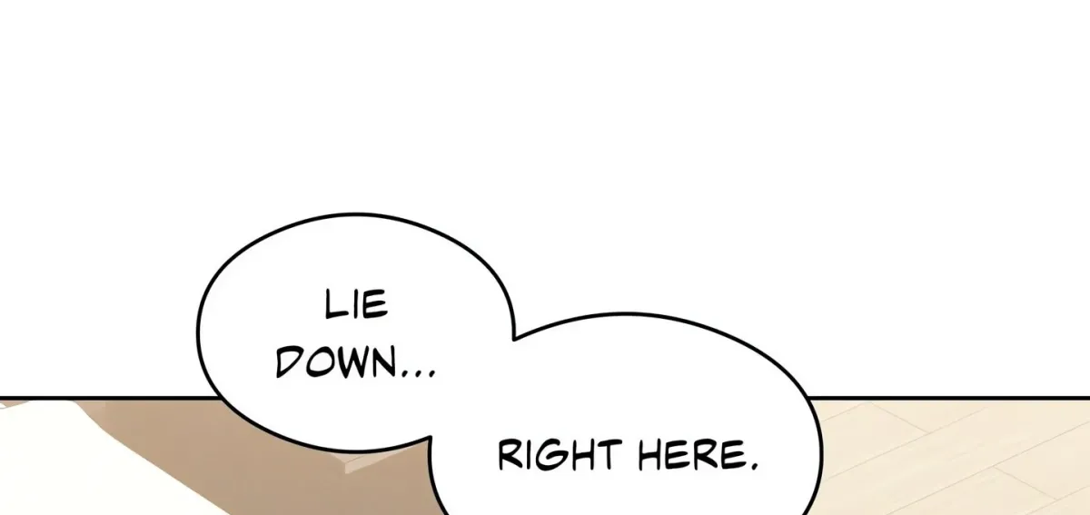 Read Ryokan Romance chapter 15 image 19 on Lezhin
