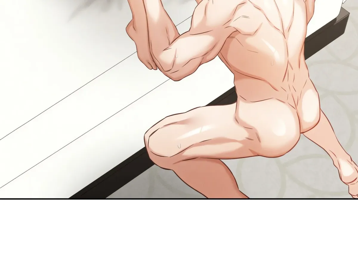 Read Ryokan Romance chapter 15 image 21 on Lezhin