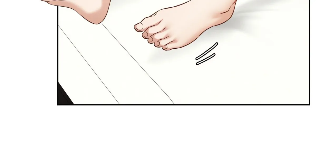 Read Ryokan Romance chapter 15 image 29 on Lezhin