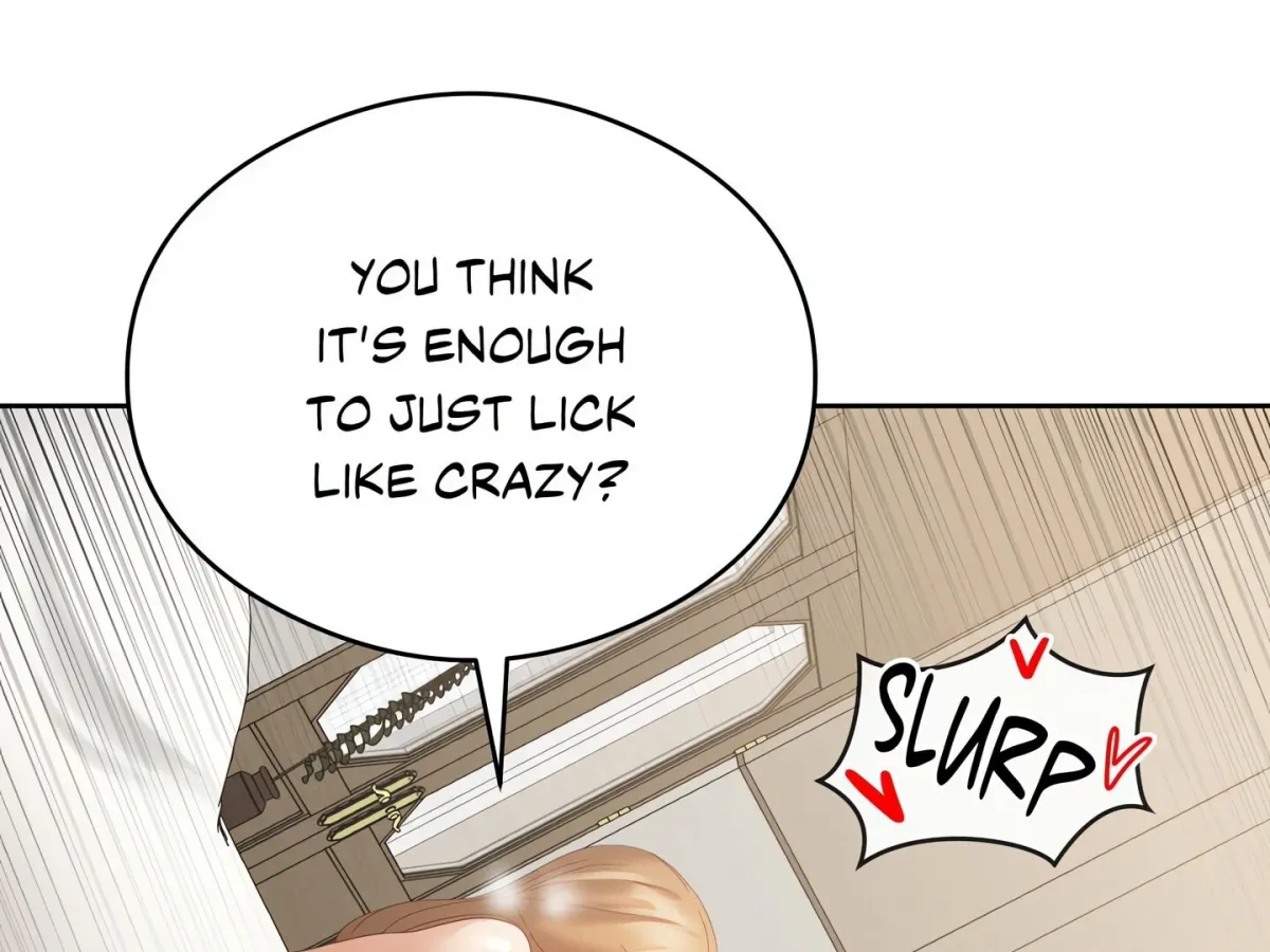Read Ryokan Romance chapter 15 image 3 on Lezhin