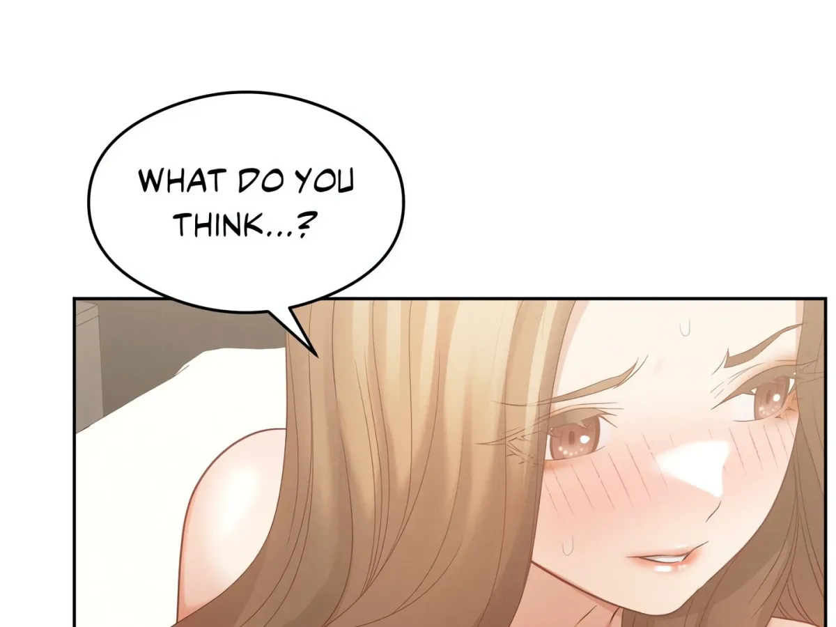 Read Ryokan Romance chapter 15 image 32 on Lezhin