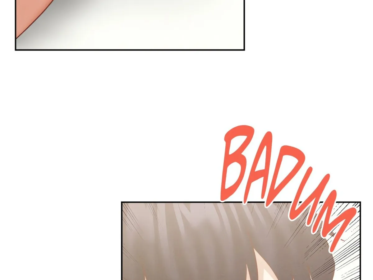 Read Ryokan Romance chapter 15 image 35 on Lezhin