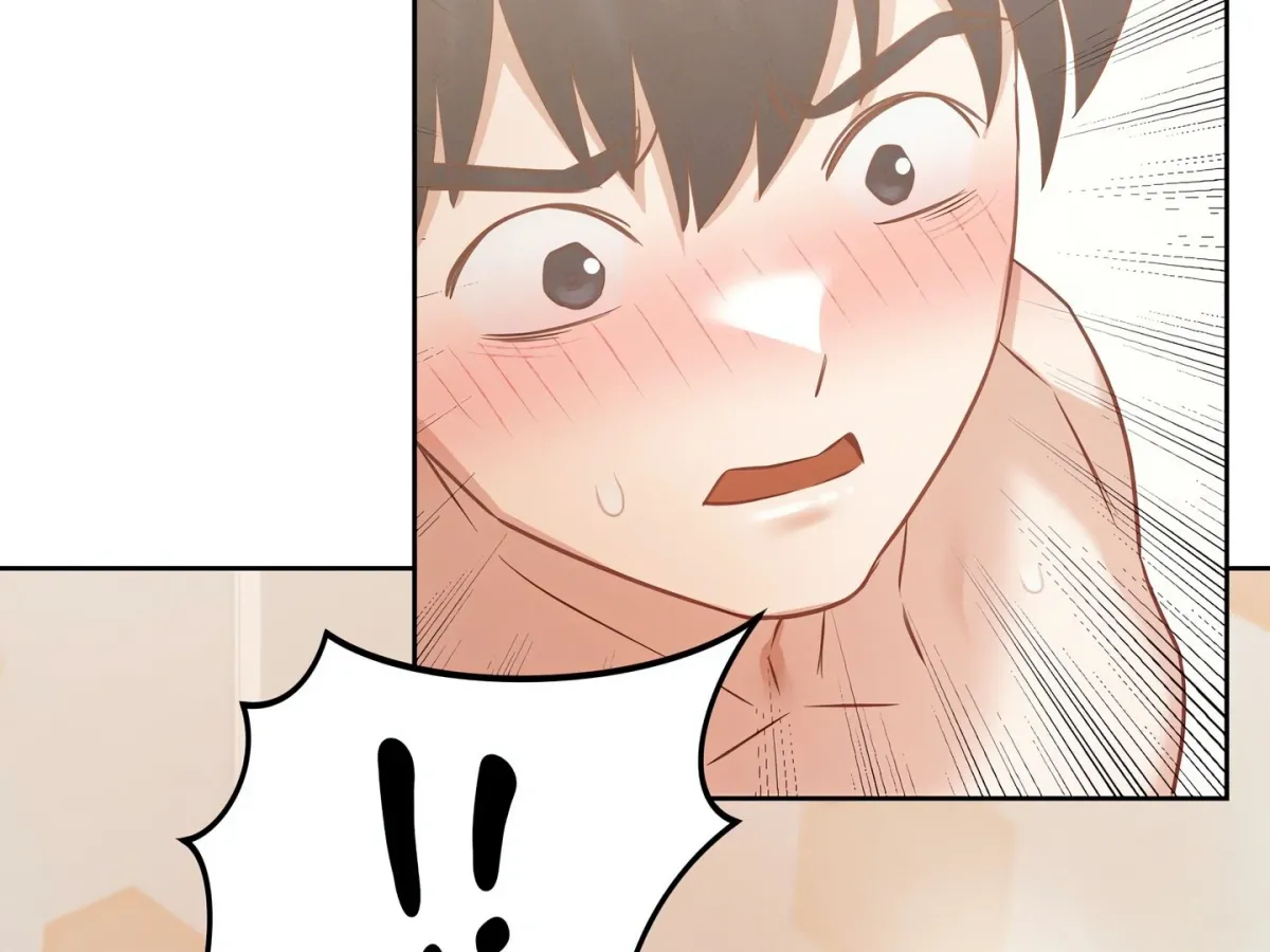 Read Ryokan Romance chapter 15 image 36 on Lezhin