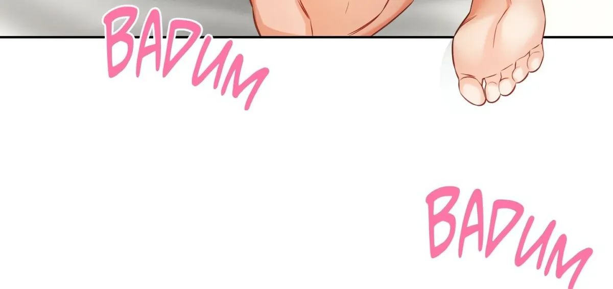 Read Ryokan Romance chapter 15 image 39 on Lezhin