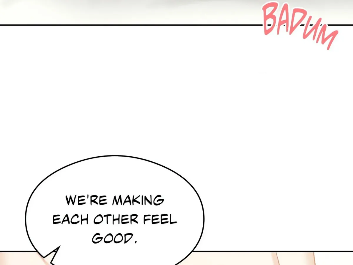 Read Ryokan Romance chapter 15 image 41 on Lezhin