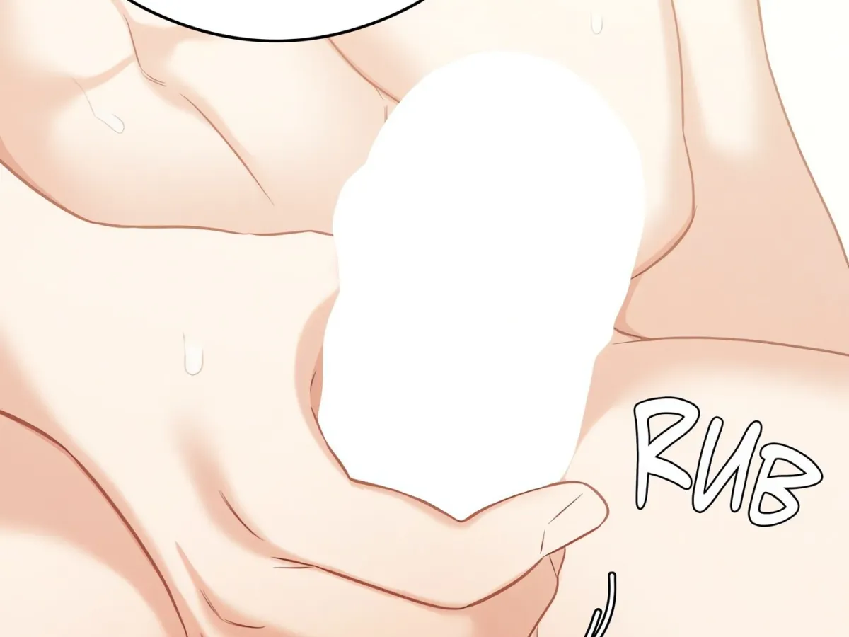 Read Ryokan Romance chapter 15 image 42 on Lezhin