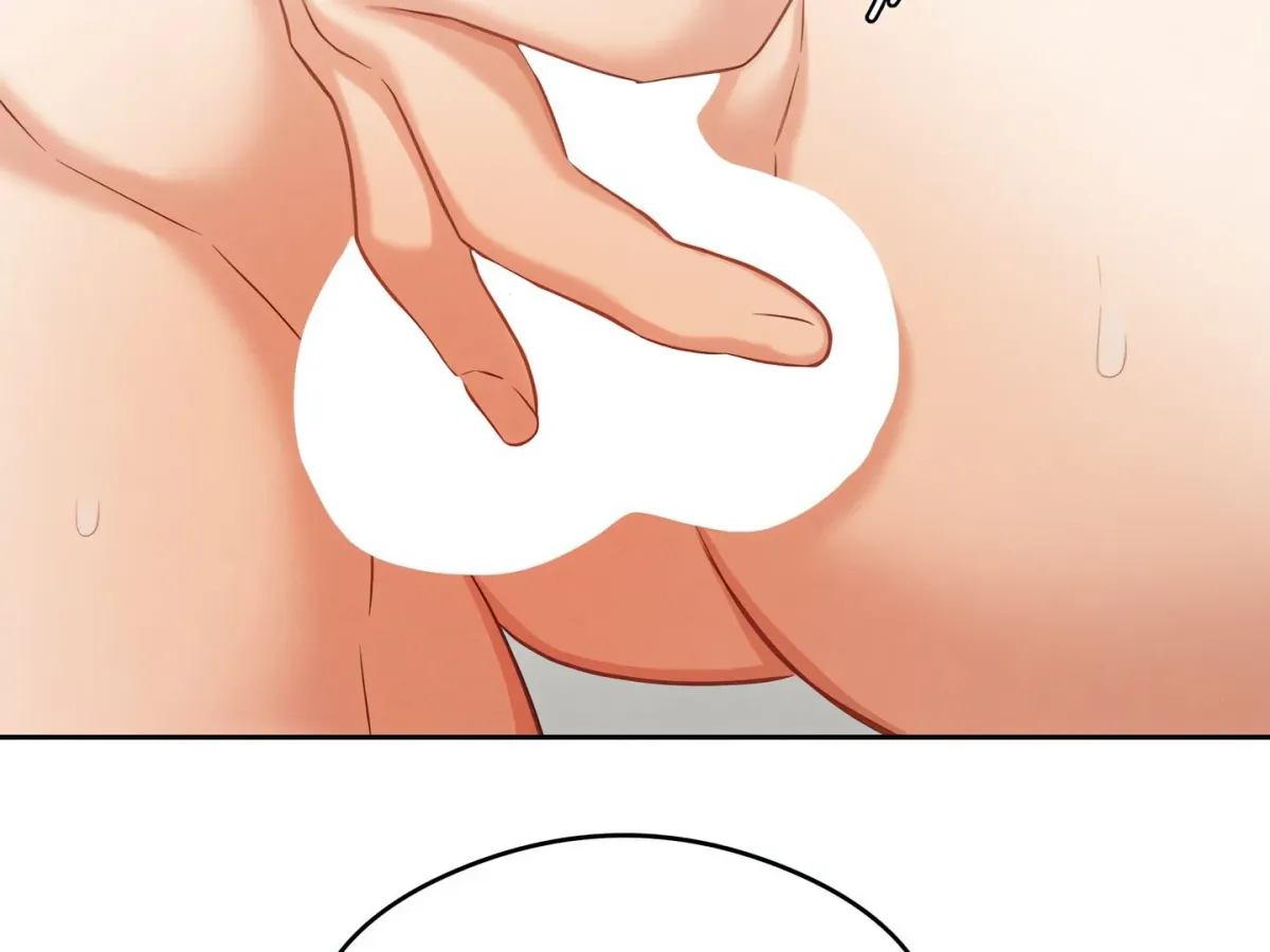 Read Ryokan Romance chapter 15 image 43 on Lezhin