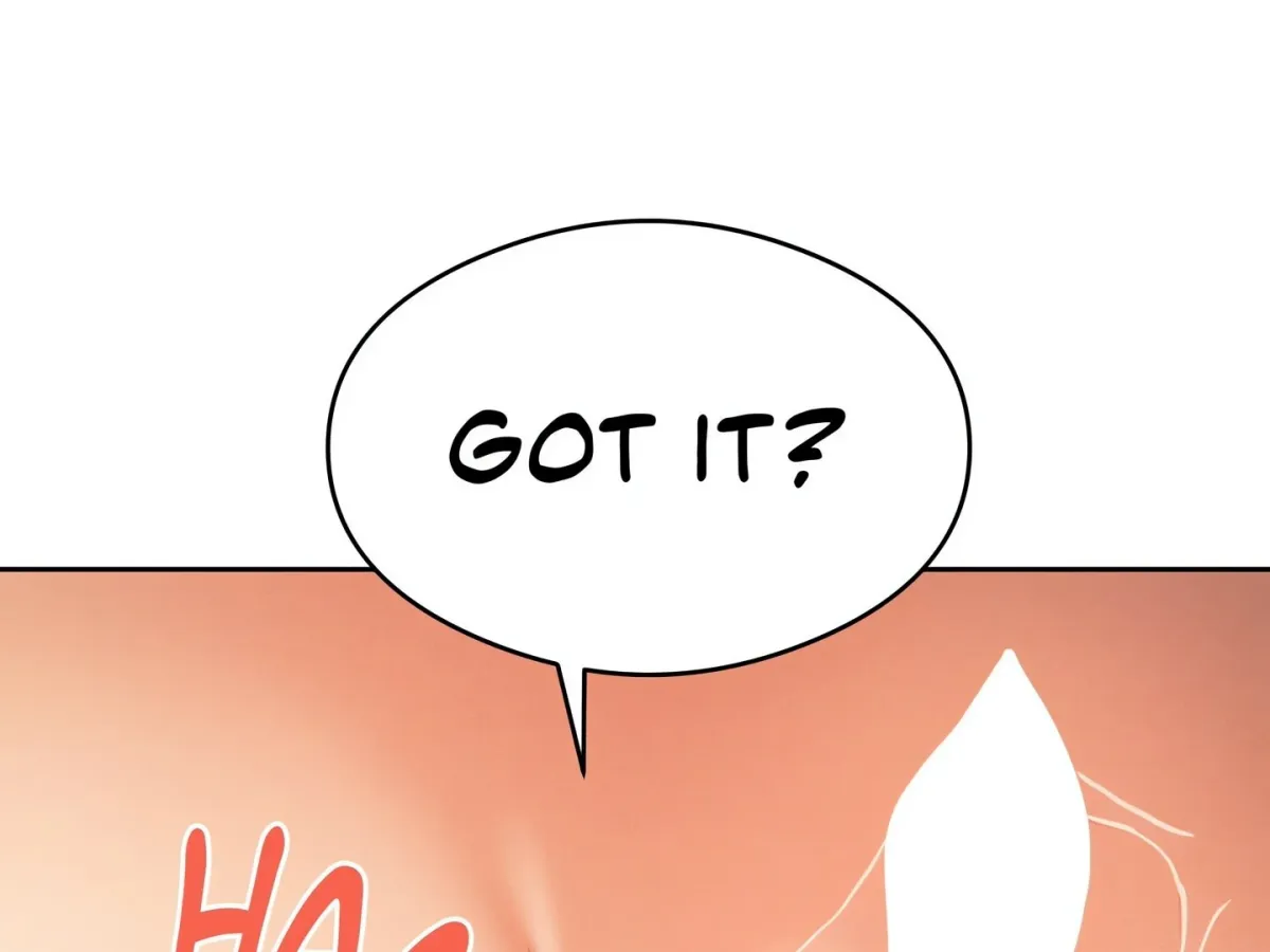 Read Ryokan Romance chapter 15 image 46 on Lezhin