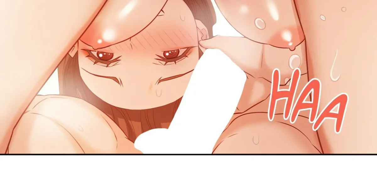 Read Ryokan Romance chapter 15 image 48 on Lezhin