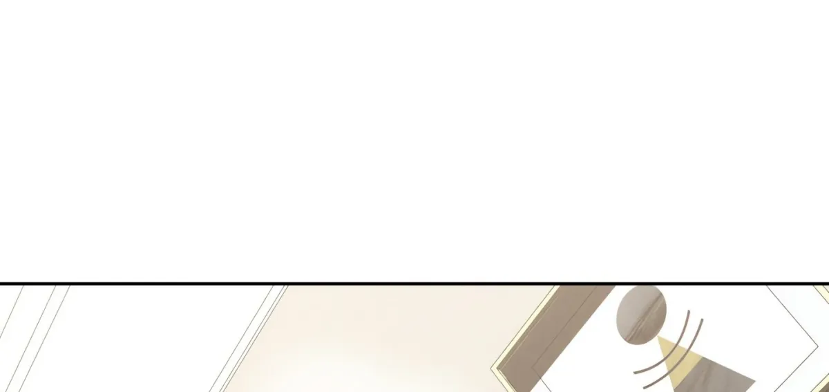 Read Ryokan Romance chapter 15 image 49 on Lezhin