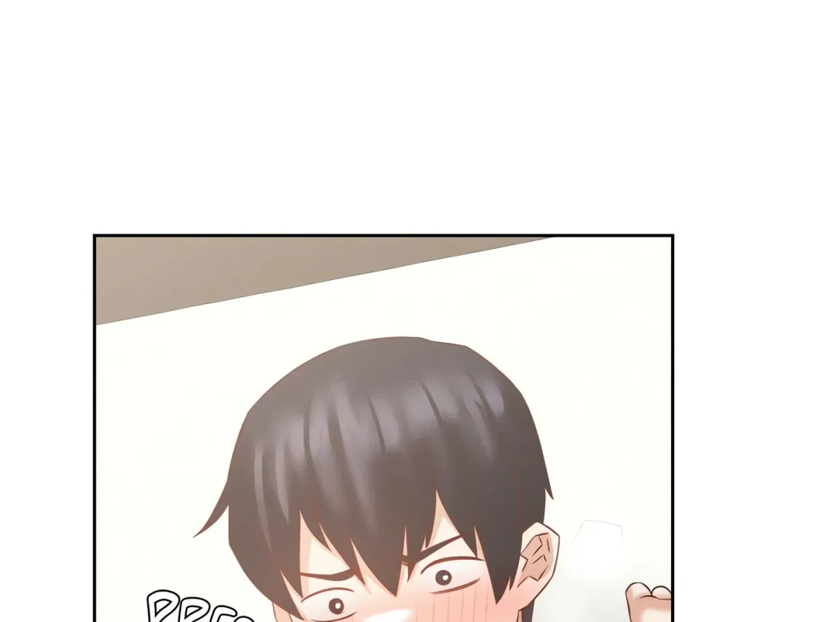 Read Ryokan Romance chapter 15 image 52 on Lezhin