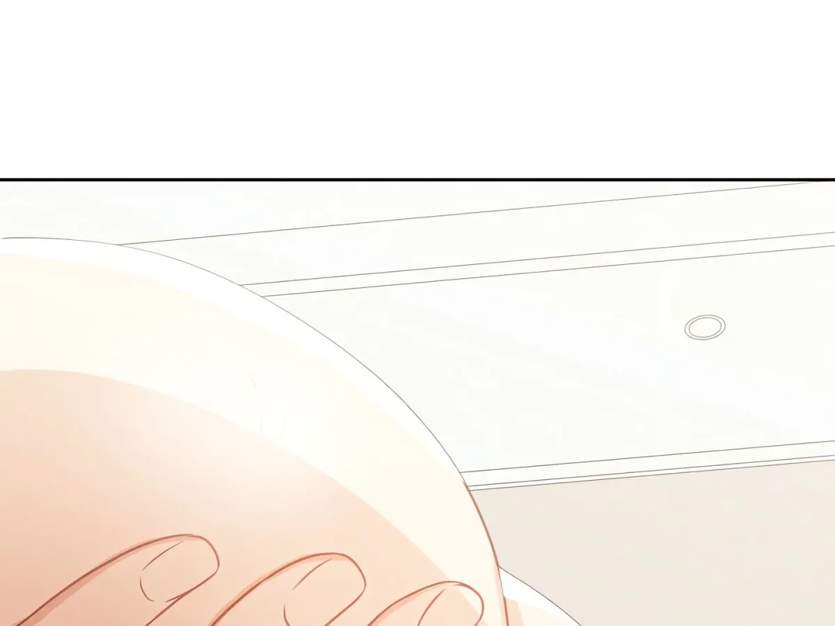 Read Ryokan Romance chapter 15 image 54 on Lezhin