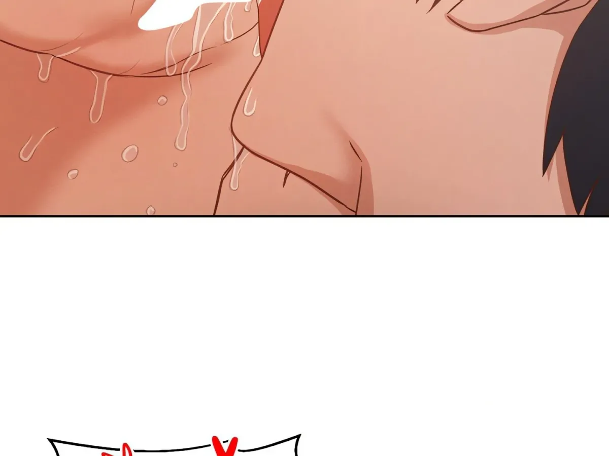 Read Ryokan Romance chapter 15 image 56 on Lezhin