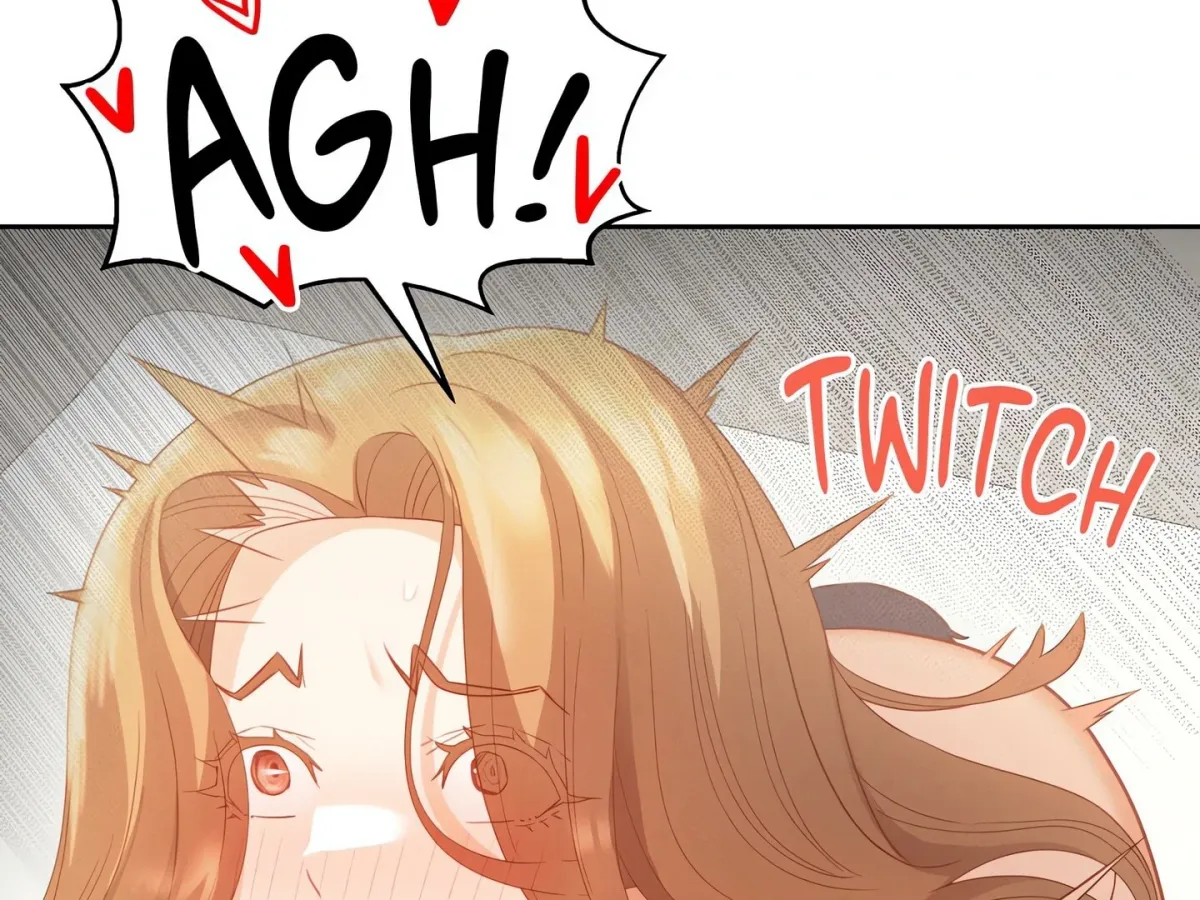 Read Ryokan Romance chapter 15 image 57 on Lezhin