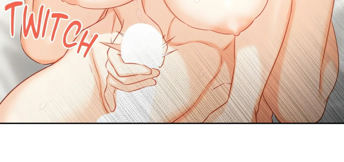 Read Ryokan Romance chapter 15 image 59 on Lezhin