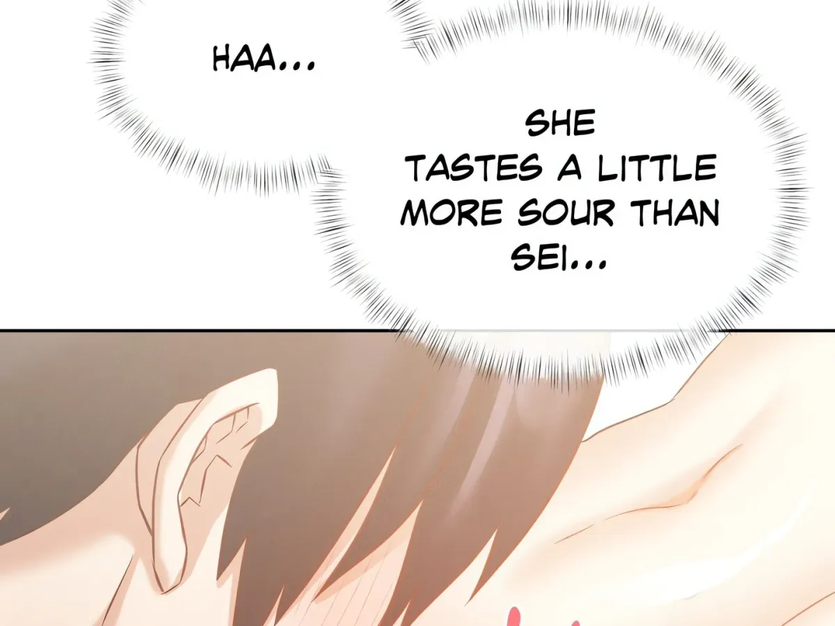 Read Ryokan Romance chapter 15 image 6 on Lezhin