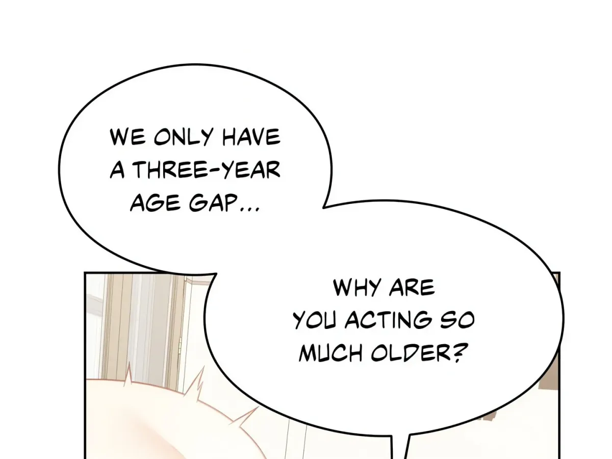 Read Ryokan Romance chapter 15 image 60 on Lezhin