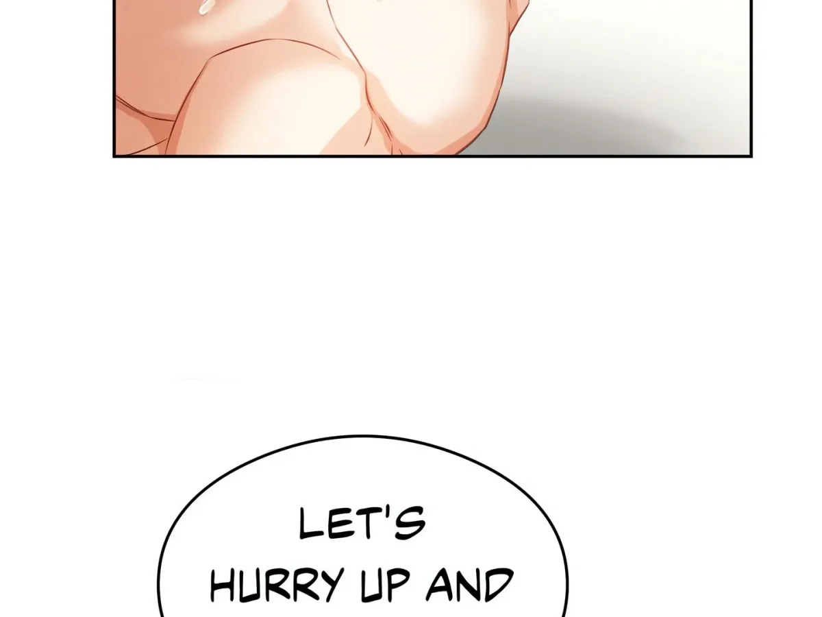 Read Ryokan Romance chapter 15 image 62 on Lezhin