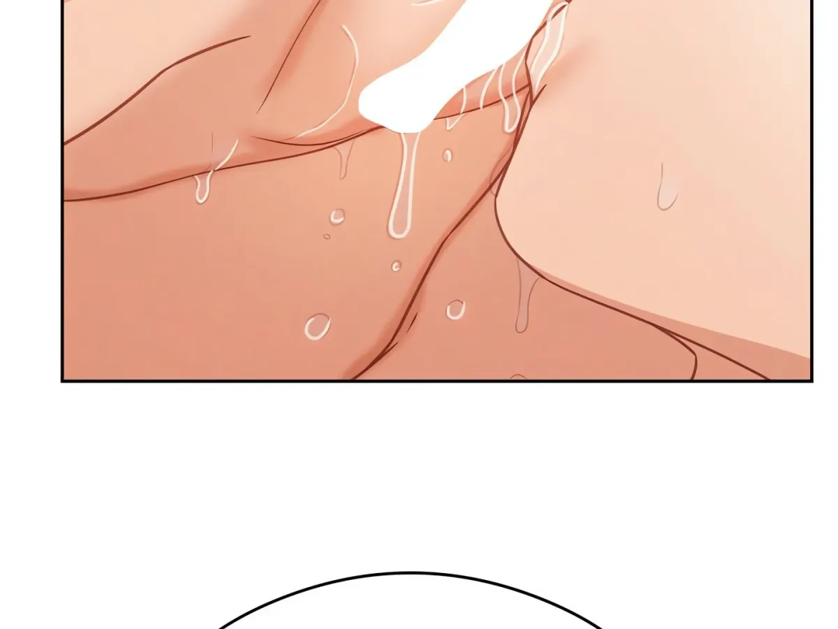 Read Ryokan Romance chapter 15 image 64 on Lezhin