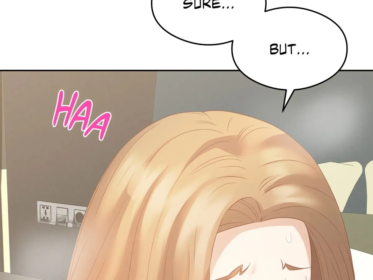 Read Ryokan Romance chapter 15 image 67 on Lezhin