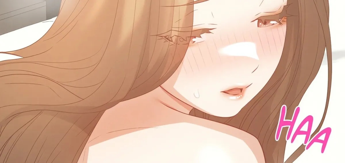 Read Ryokan Romance chapter 15 image 68 on Lezhin