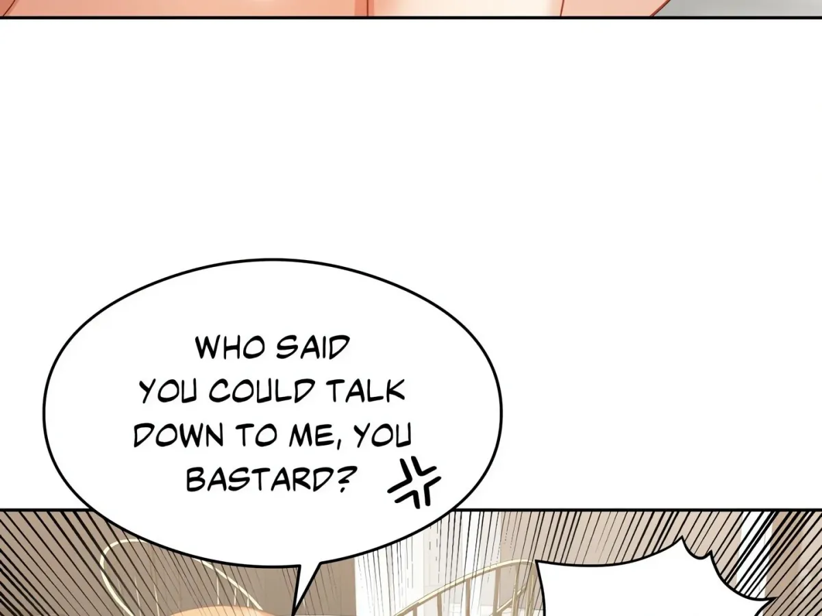 Read Ryokan Romance chapter 15 image 70 on Lezhin