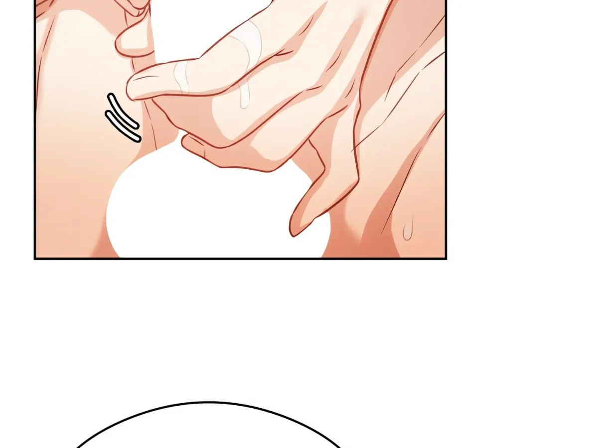 Read Ryokan Romance chapter 15 image 74 on Lezhin
