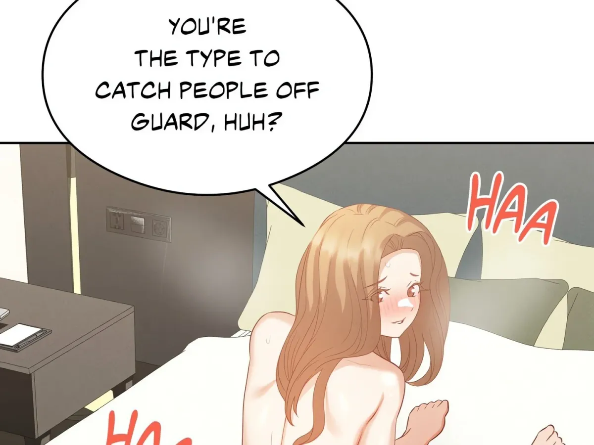 Read Ryokan Romance chapter 15 image 75 on Lezhin