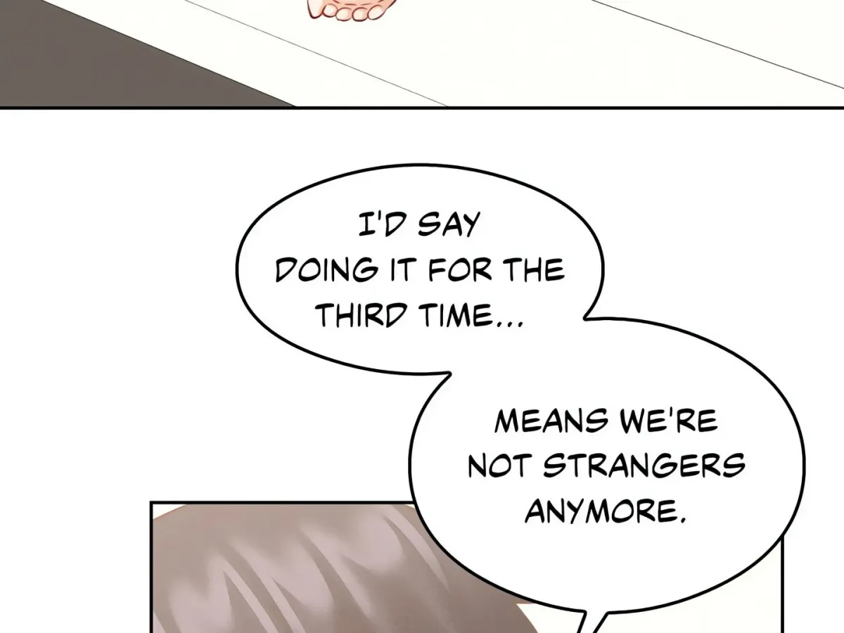 Read Ryokan Romance chapter 15 image 77 on Lezhin