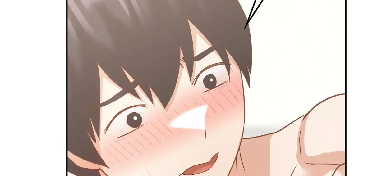 Read Ryokan Romance chapter 15 image 78 on Lezhin