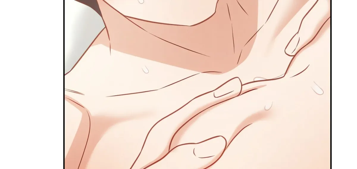 Read Ryokan Romance chapter 15 image 79 on Lezhin