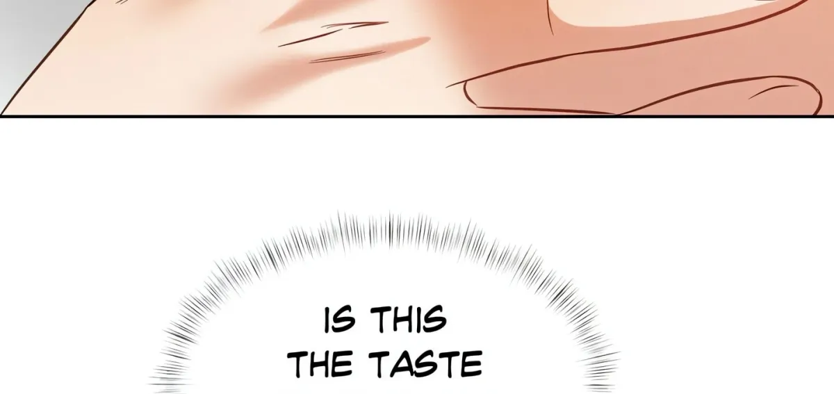 Read Ryokan Romance chapter 15 image 8 on Lezhin