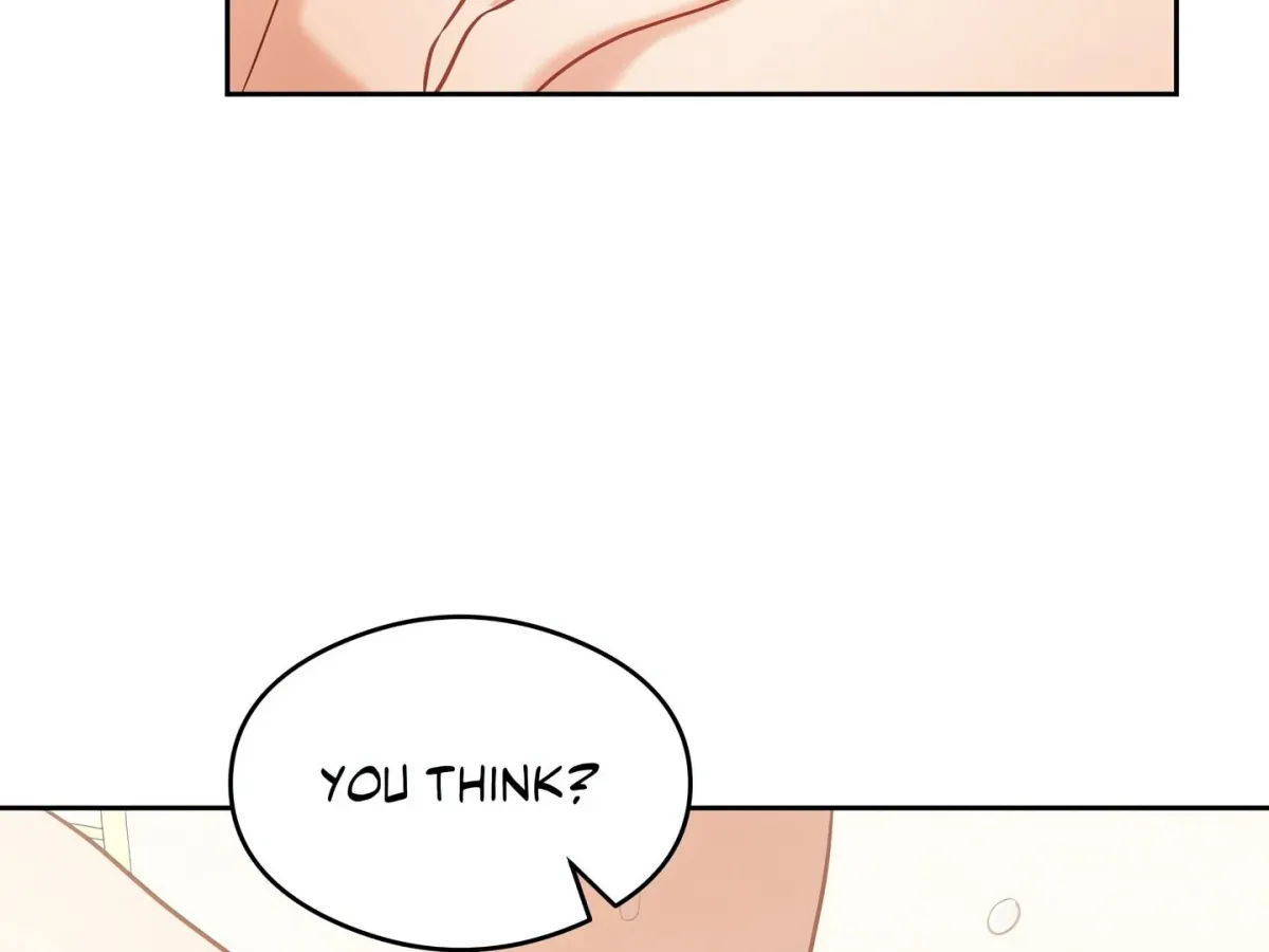Read Ryokan Romance chapter 15 image 80 on Lezhin